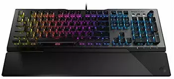 Roccat Vulcan 121 AIMO (US)