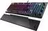 Roccat Vulcan 121 AIMO (US)