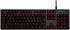 Logitech G413