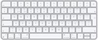 Apple Magic Keyboard (PT)