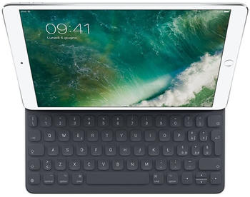 Apple Smart Keyboard for iPad (8th generation) (IT)