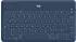 Logitech Keys-To-Go iOS