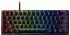 Razer Huntsman Mini (Purple Switch)(DE)