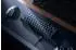 Razer Huntsman Mini (Purple Switch)(DE)
