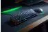 Razer Huntsman Mini (Purple Switch)(DE)