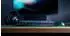Razer Huntsman Mini (Purple Switch)(DE)