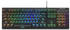 Sharkoon Skiller SGK30