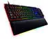 Razer Huntsman V2 Pro Analog (DE)