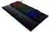 Razer Huntsman V2 Pro Analog (DE)