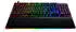 Razer Huntsman V2 Pro Analog (DE)
