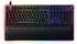 Razer Huntsman V2 Pro Analog (DE)