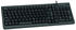 CHERRY XS Complete Keyboard (Black)(US)