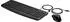 HP Pavillon Tastatur-und-Maus-Set 200