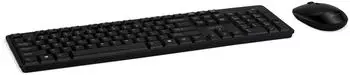 Acer Wireless Combo 100 (DE)
