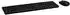 Acer Wireless Combo 100 (DE)