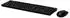 Acer Wireless Combo 100 (DE)