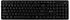 Acer Wireless Combo 100 (DE)