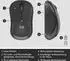 Logitech MK295 Desktop-Set Graphit (DE)