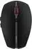 CHERRY GENTIX DESKTOP (DE)
