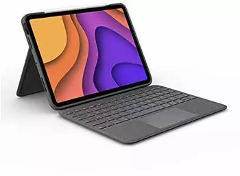 Astro Gaming Combo Touch Keyboard iPad Air 3rd Gen/Pro 10.5" (ES)