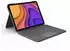 Astro Gaming Combo Touch Keyboard iPad Air 3rd Gen/Pro 10.5