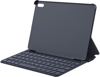 Huawei Smart Keyboard MatePad 10.4