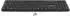 MediaRange MROS107 Wireless Keyboard and Mouse Set (DE)