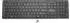 MediaRange MROS107 Wireless Keyboard and Mouse Set (DE)