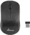 MediaRange MROS107 Wireless Keyboard and Mouse Set (DE)
