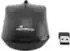 MediaRange MROS107 Wireless Keyboard and Mouse Set (DE)