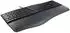 CHERRY KC 4500 ERGO (DE)