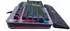 Thermaltake Argent K5 RGB (MX RGB Blue) (DE)