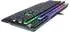 Thermaltake Argent K5 RGB (MX RGB Blue) (DE)