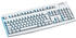 CHERRY G83-6105