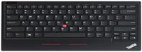 Lenovo ThinkPad TrackPoint Keyboard II (US-EU)