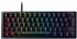 Razer Huntsman Mini