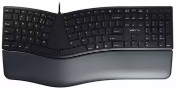 CHERRY KC 4500 ERGO (EU)