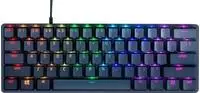 RAZER Gaming-Tastatur "Huntsman Mini - Klickend optischer Switch (Rot) - DE -
