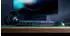 Razer Huntsman Mini (Red Switch)(DE)