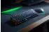 Razer Huntsman Mini (Red Switch)(DE)