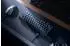 Razer Huntsman Mini (Red Switch)(DE)