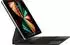 Apple Magic Keyboard für iPad Pro 12.9 (5. Generation) (Deutsch) schwarz