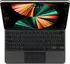 Apple Magic Keyboard für iPad Pro 12.9 (5. Generation) (Deutsch) schwarz