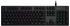 Logitech G512 Carbon