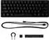 HyperX Alloy Origins 60 (HyperX Red) (US)