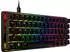 HyperX Alloy Origins 60 (HyperX Red) (US)