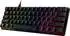 HyperX Alloy Origins 60 (HyperX Red) (US)