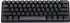 HyperX Alloy Origins 60 (HyperX Red) (US)