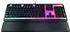 Roccat Magma (DE)
