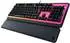 Roccat Magma (DE)